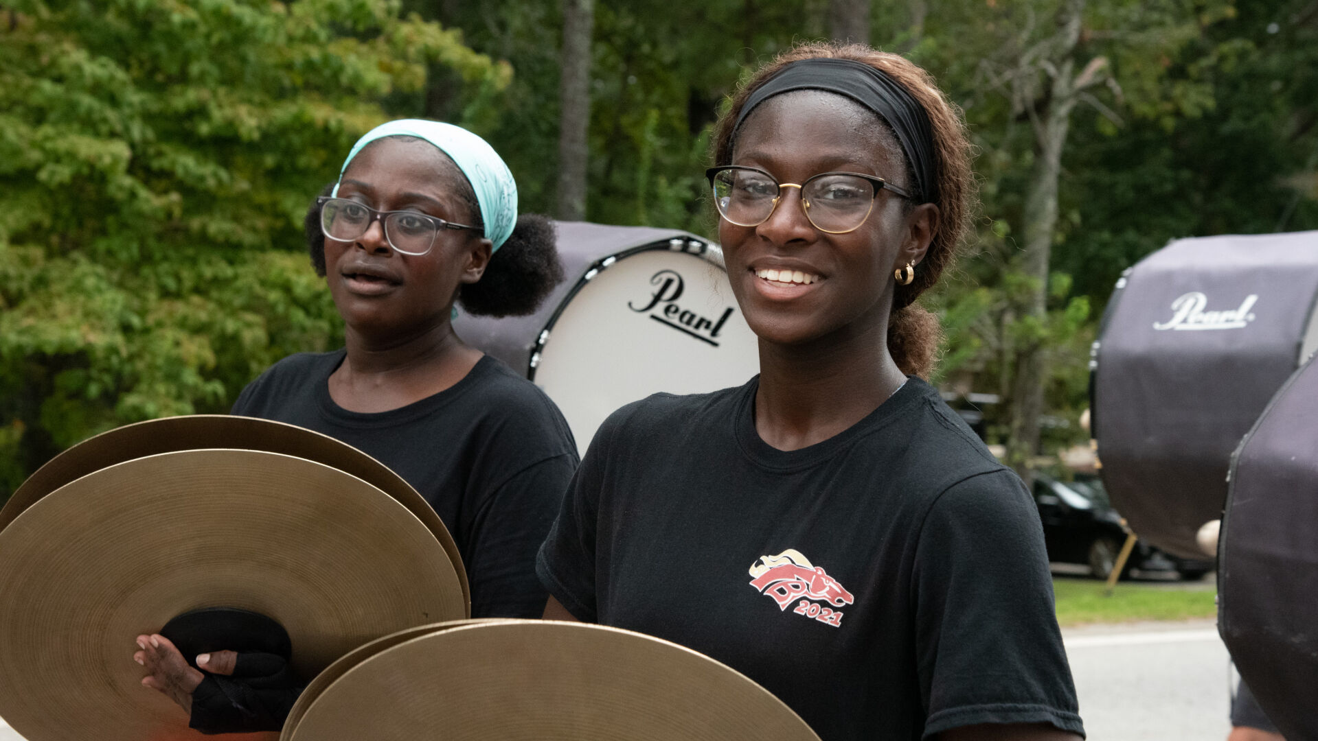 BwoodHomecomingParade-140.jpg